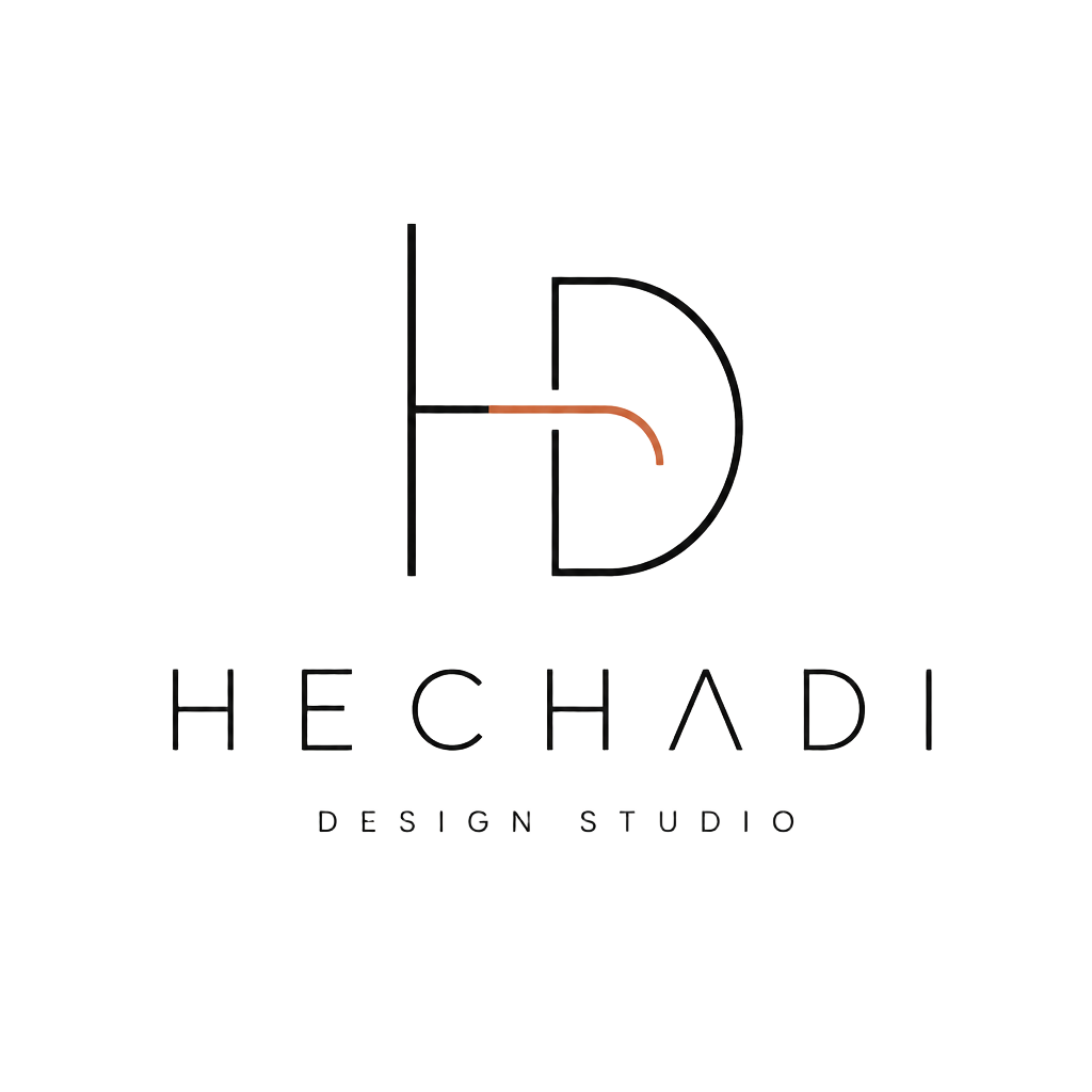 Hechadi Design Studio
